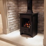 OER Gas Stove