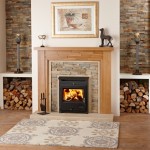 OER Inset Multi Stove