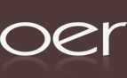 OER