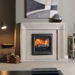 Purevision Stoves