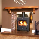 Portway Stoves
