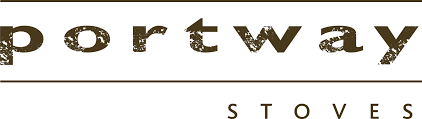 Portway Stoves