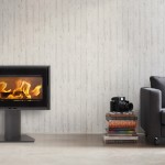 SL100 Pedestal