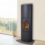 Heta Stoves