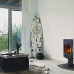 Scanline 850