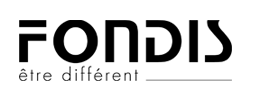 fondis_logoB