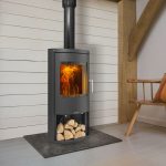 Opus Stoves