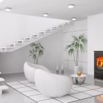 Woodfire CX 12 Boiler Stove