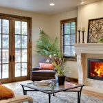 Woodfire Stoves