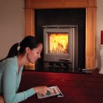 Woodwarm Stoves