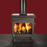 Fireview 6kW