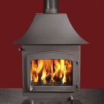 Fireview 9kW