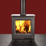 Phoenix Firegem 5kW