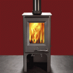 Phoenix Firewren Tall 4kW