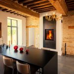 Fondis Ulys 800V