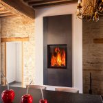 Fondis Ulys 800V