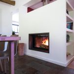 Fondis Ulys 900 DF