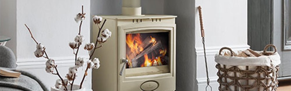 Arada ecoburn 5