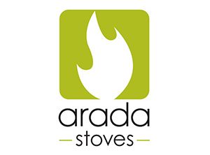 Arada Stoves