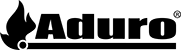 Aduro Logo