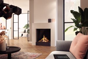 Dru Maestro 75 Eco Wave