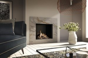 Dru Global 70XT BF Ceraglass Landscape
