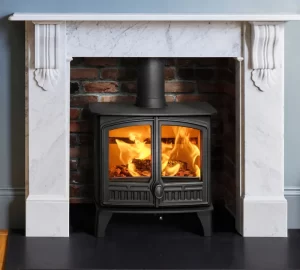 1 Herald 5 DD Slimline