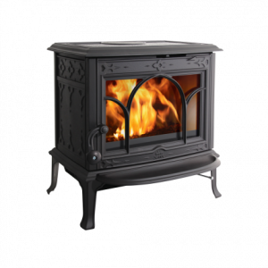 F 100 Eco SL BP2