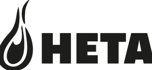 Pevex Heta