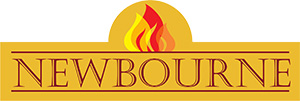 pevex newbourne