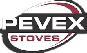 Pevex Eco Stoves