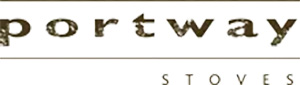 Portway Stoves