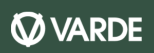 Varde Stoves