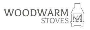 Woodwarm stoves